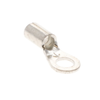 Ring Connectors - 3M158452-ND - DigiKey
