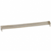 Rectangular Connector Accessories - MPSR50-ND - DigiKey