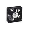 AC Fans - 1570-LPH12A99-BWER5-ND - DigiKey