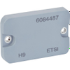 RFID Transponders, Tags - 1882-6084487-ND - DigiKey