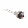Panel Indicators, Pilot Lights -- 28-CD-0-2702-9908-I-ND - Image