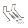 Power Entry Connector Accessories - 486-4280-ND - DigiKey