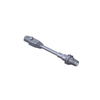 Between Series Adapter Cables - 1754-MSAS-08PMMJ-SF8A01-ND - DigiKey