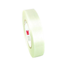 Tape -- 1067-1339-0.75-60-ND - Image