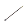Soldering, Desoldering, Rework Products - 5358-SMTC-860-ND - DigiKey