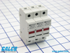 MRTH Class CC - 6SC30A3IC - Galco Industrial Electronics