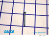 MNCM Valve Connectors - VAG-520-00 - Galco Industrial Electronics