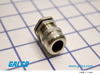 MNCM Cable Glands - MCG-13.5 - Galco Industrial Electronics