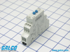 CROU Protection Relays - 84873023 - Galco Industrial Electronics