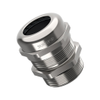 Cable and Cord Grips - 2181-53112665-ND - DigiKey