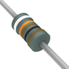 Through Hole Resistors - RNF12FTD931R-ND - DigiKey