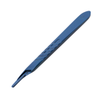 Accessories - 44030AV-ND - DigiKey