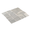 Wearables - 1927-1030-ND - DigiKey