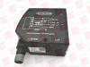 Photoelectric - 70164321 - Radwell International