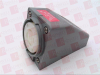 Plug/Receptacle - 4817594 - Radwell International