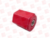 Connector/Terminal/Pin - 32510583 - Radwell International