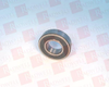 Bearing - 71665243 - Radwell International