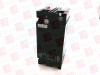 Panel Mount Circuit Breaker - 4882749 - Radwell International