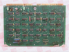 PLC Module/Rack - 6446361 - Radwell International