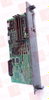 PLC Module/Rack - 9802923 - Radwell International