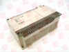 Brick PLC - 4829530 - Radwell International