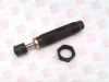 Shock Absorber - 11553553 - Radwell International