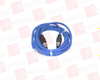 QD Cable/Cord Set -- 101254949