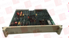 CPU/Control Board - 225681110 - Radwell International