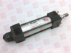 Pneumatic Cylinder - 98353138 - Radwell International
