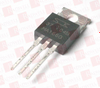 Thyristor/SCR/Triac/Diac/Alternistor -- 129676466 - Image