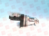 Selector Switch - 24366319 - Radwell International