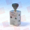 Pneumatic Valve - 19498156 - Radwell International