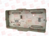 Test/Meter Accessory Module -- 126703247