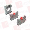 Contactor/Starter Accessory - 5119304 - Radwell International