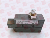 Limit Switch - 5394372 - Radwell International