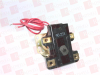 Contactor - 8314952 - Radwell International