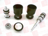 Control Part - 26807021 - Radwell International