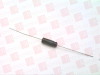 Capacitor - 18393060 - Radwell International