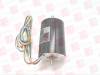 Servo Motor - 120684628 - Radwell International
