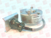 Encoder/Resolver - 20684941 - Radwell International