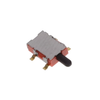Limit Switches - 3746-DTS110BBP-RTDKR-ND - DigiKey