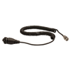 Sensor Cable Assemblies - 2053-R6WP-2-J88-06-ND - DigiKey
