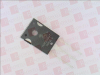 Diode -- 32315982