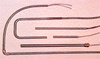 Cartridge Heaters Series - Image