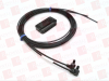 Fiber Optic Cable -- 21389733