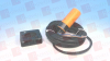 Inductive Sensor - 88332766 - Radwell International