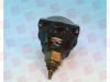 Pneumatic Actuator - 62463579 - Radwell International