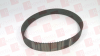 Belt - 188629888 - Radwell International