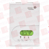 Temperature/Process Control - 20675051 - Radwell International