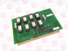 Control/Interface Board - 6429783 - Radwell International